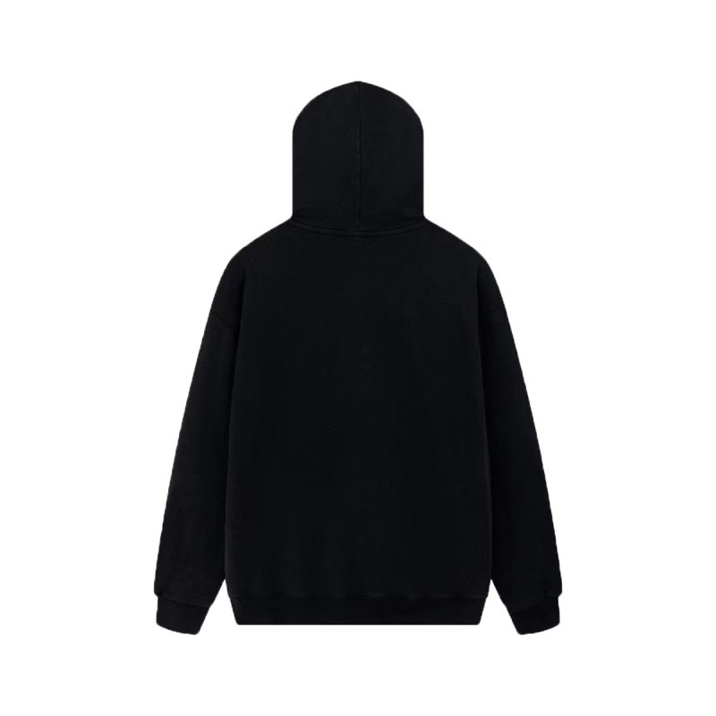 Balenciaga Unisex Hoodie