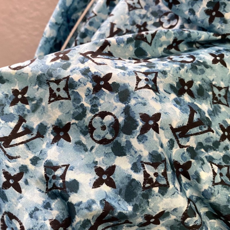 LV Unisex Jacket