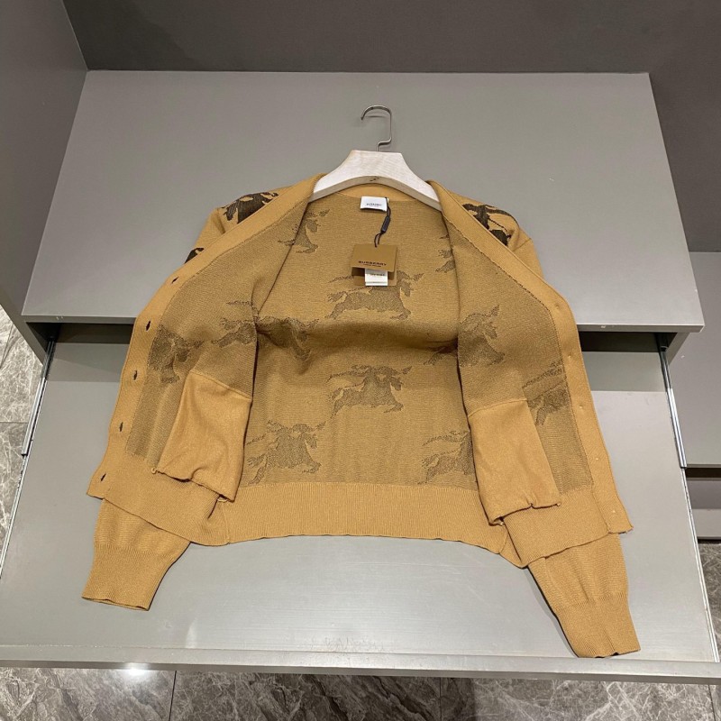 Burberry Unisex Jacket