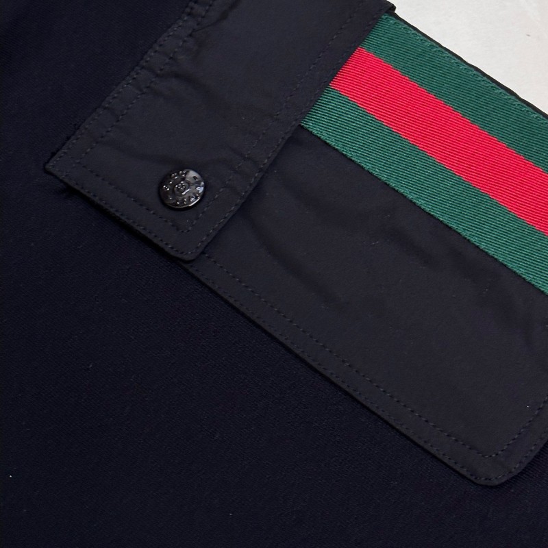 Gucci Short Pants