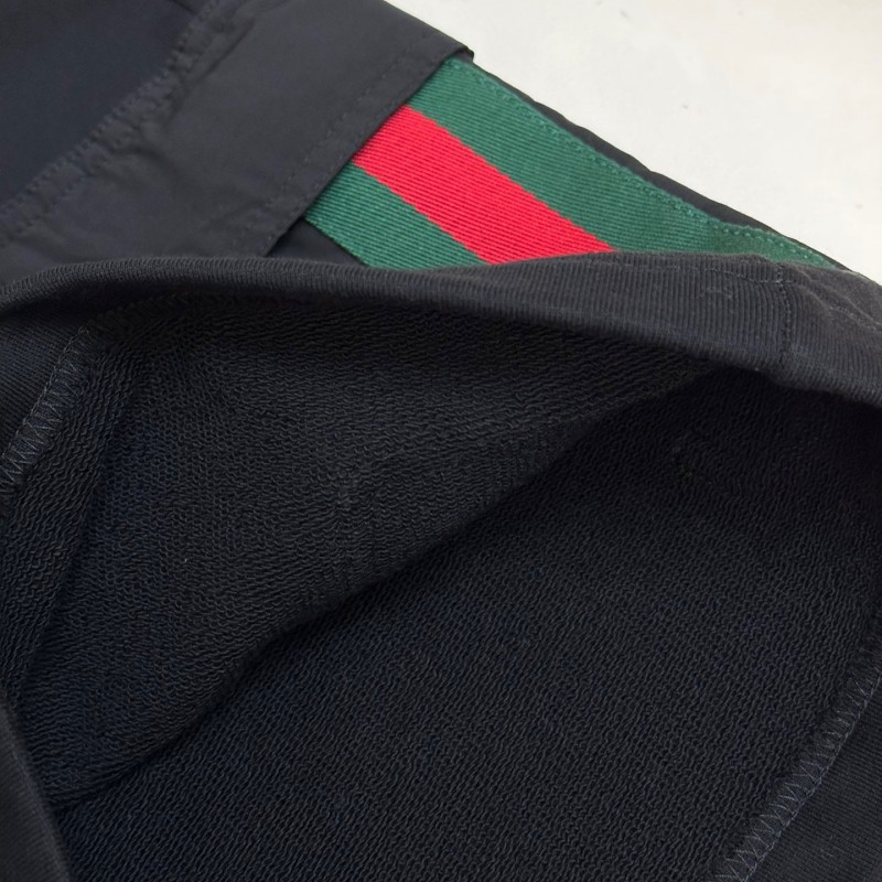 Gucci Short Pants