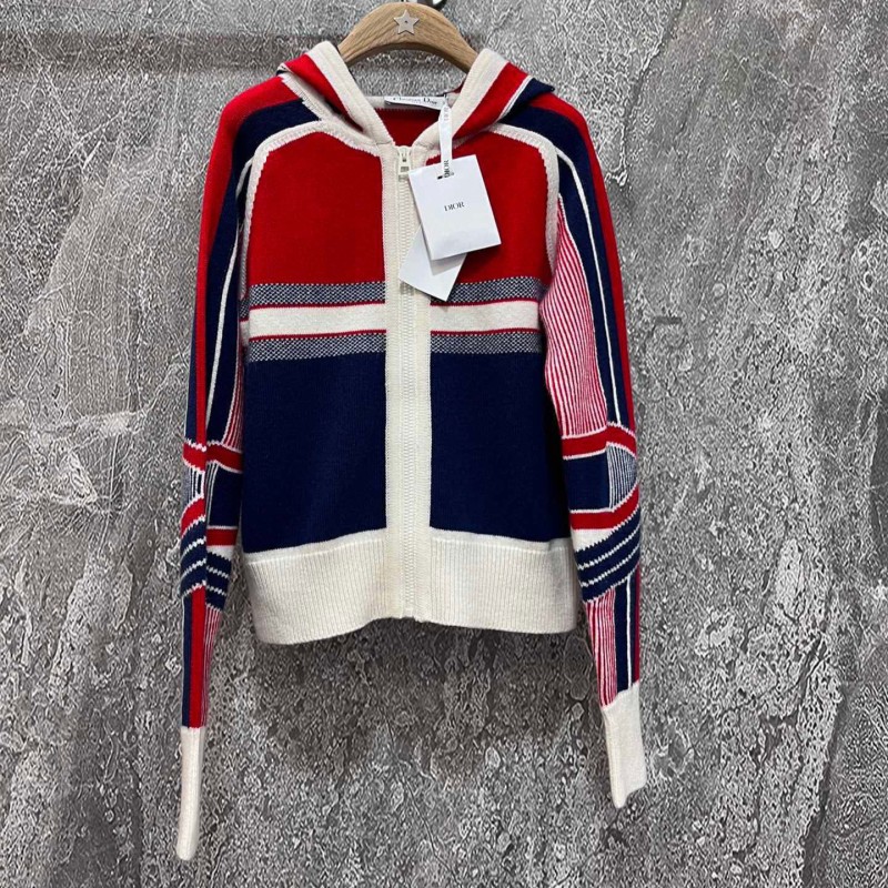 Dior Cardigan