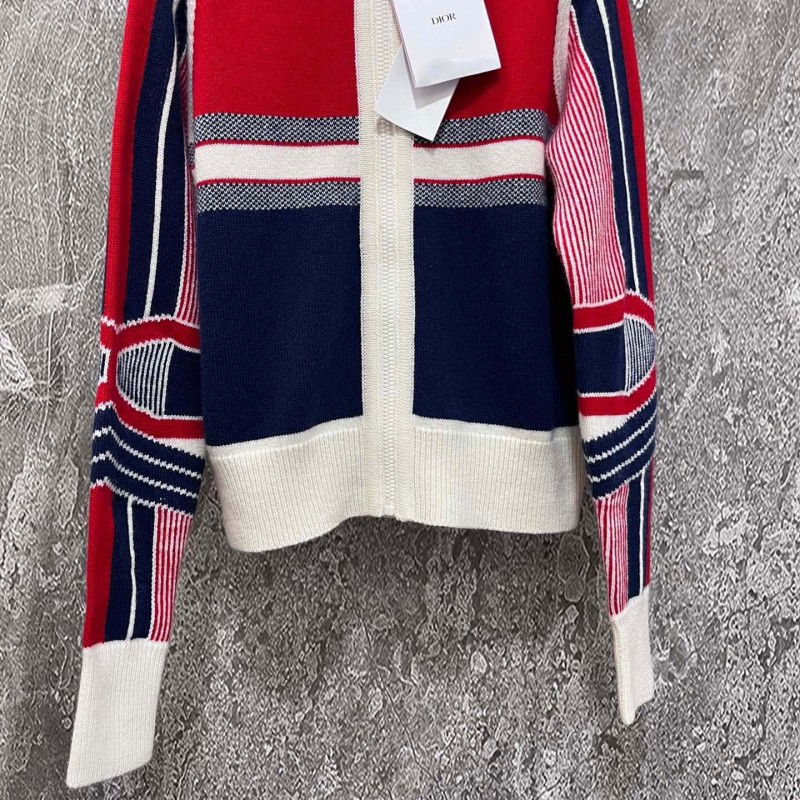 Dior Cardigan