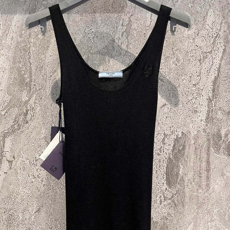 Prada Dress