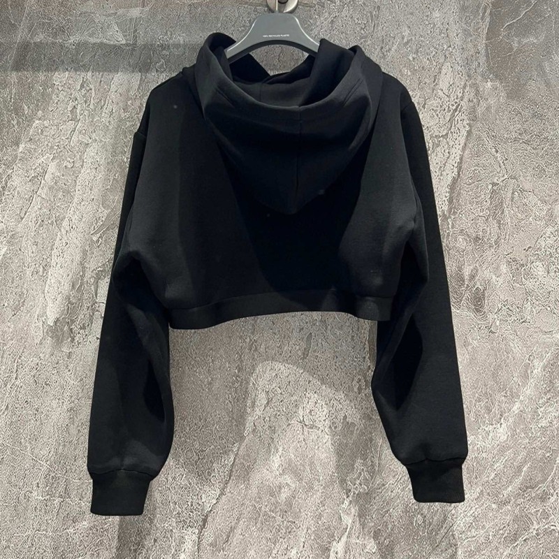 Prada Sport Sweater