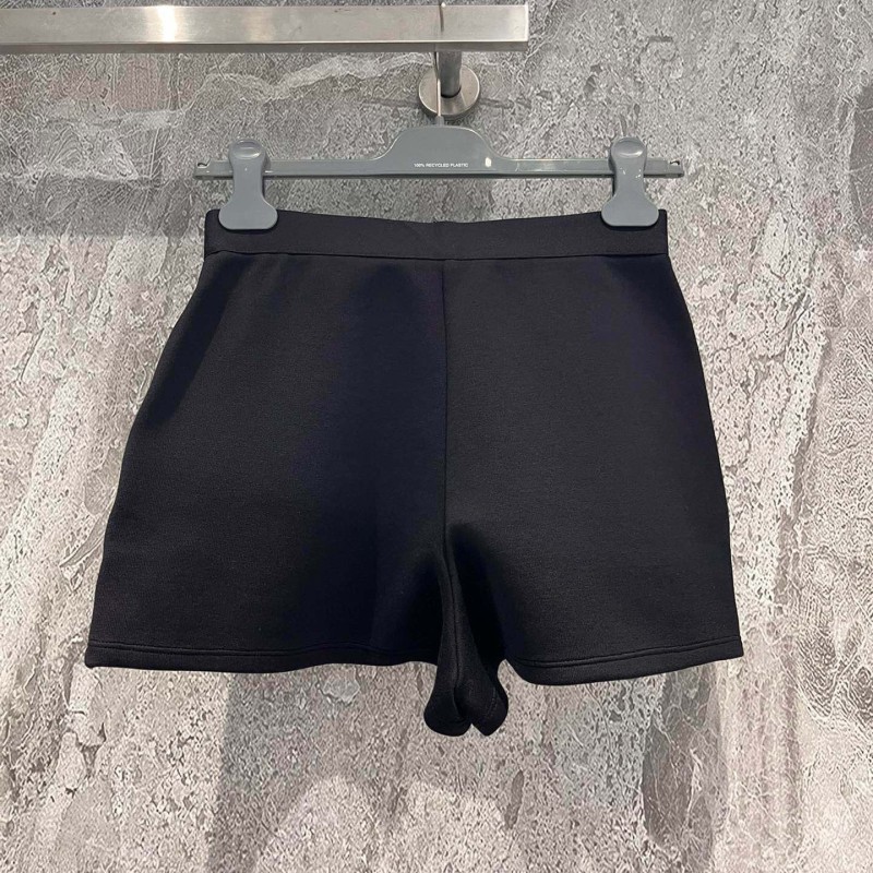 Prada Sport Shorts