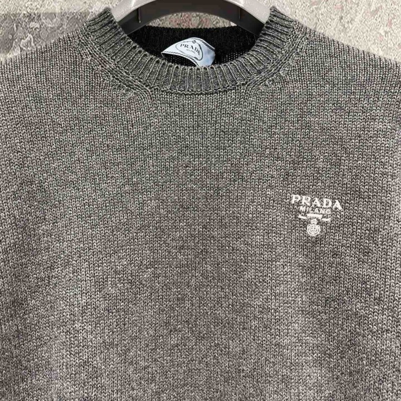 Prada Sweater