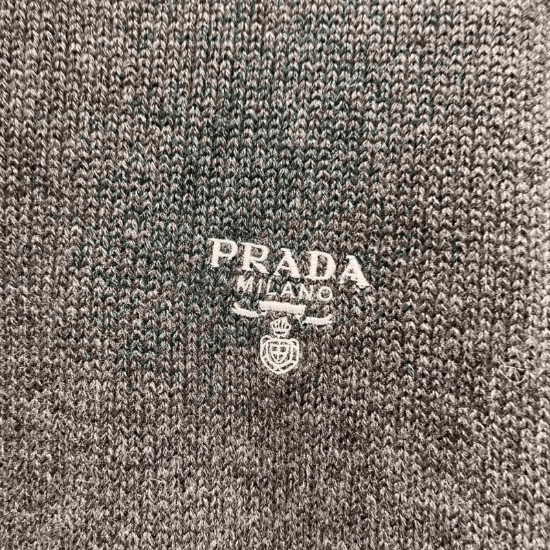 Prada Sweater