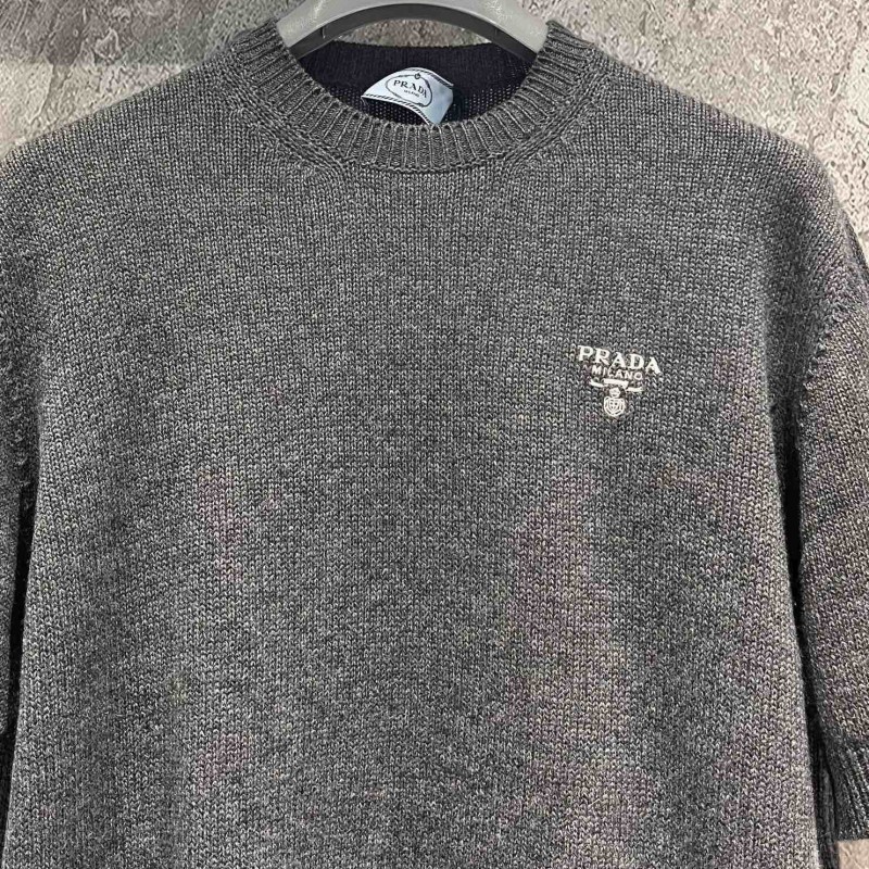 Prada Sweater