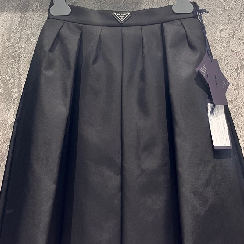 Prada Dress