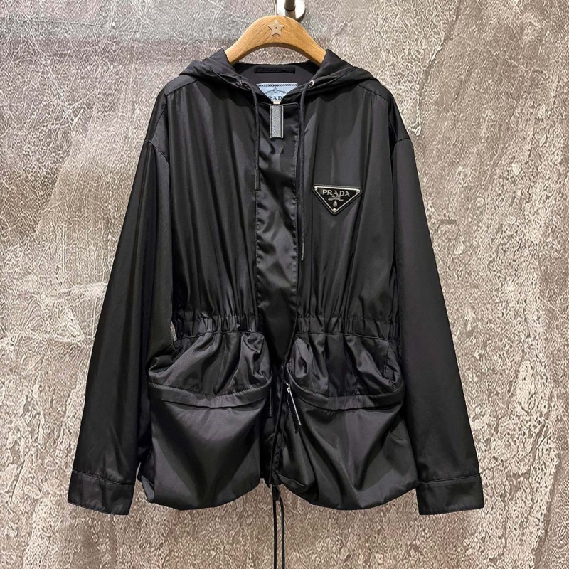 Prada Jacket