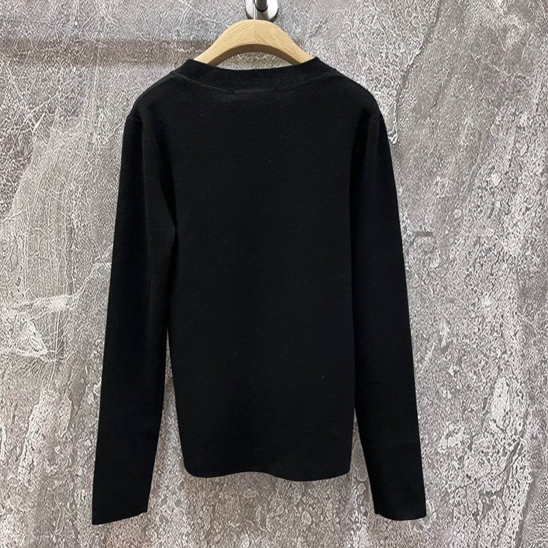 Dior Sweater