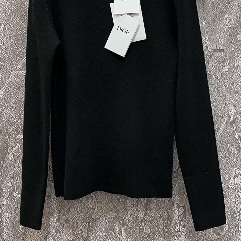 Dior Sweater