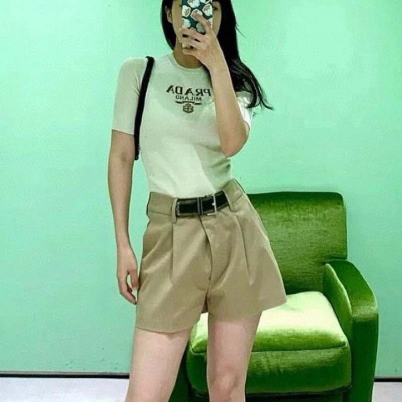 Prada Shorts