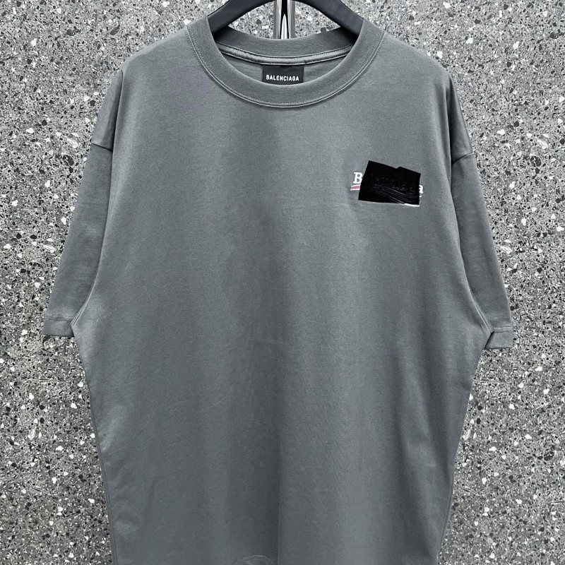 Balenciaga Unisex Tee