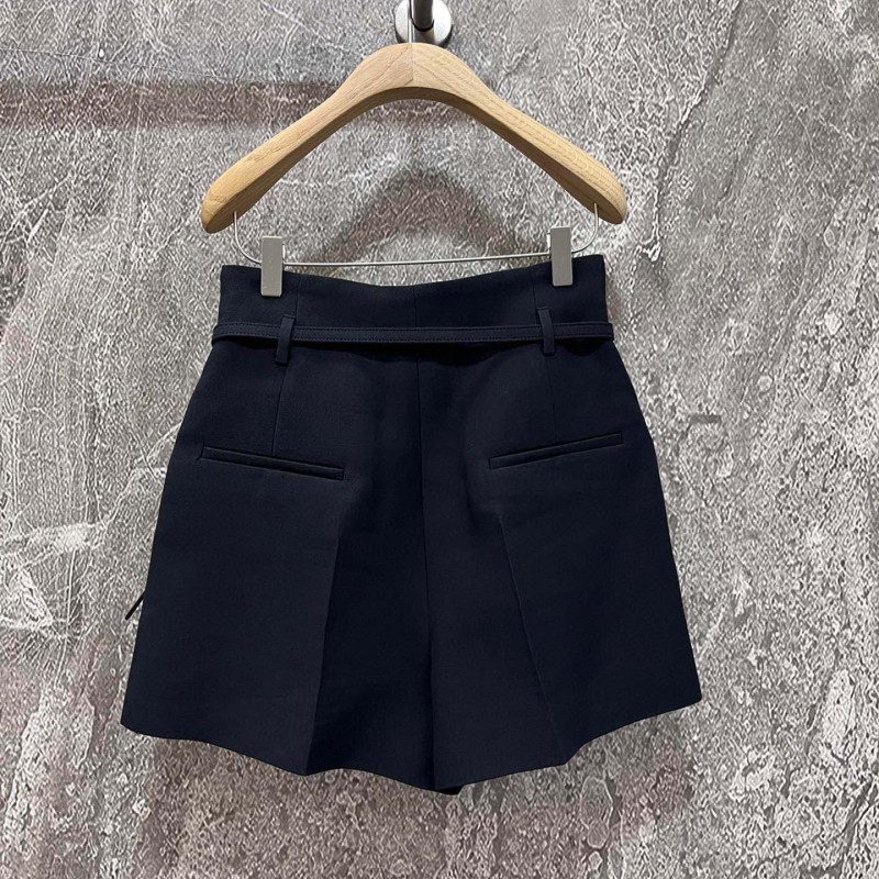 Dior Skirt