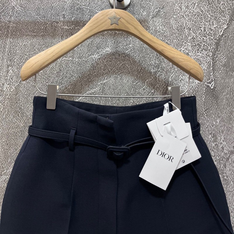 Dior Skirt