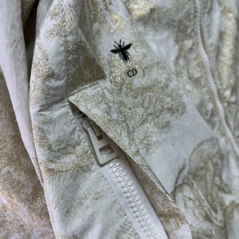 Dior Jacket