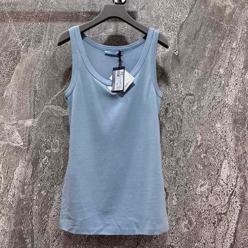 Prada Singlet