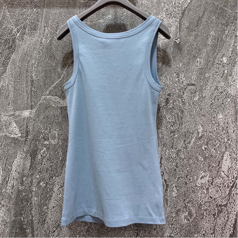 Prada Singlet