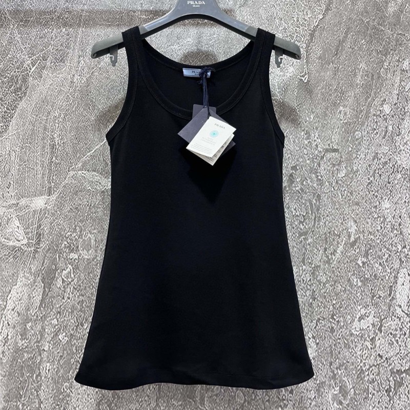 Prada Singlet