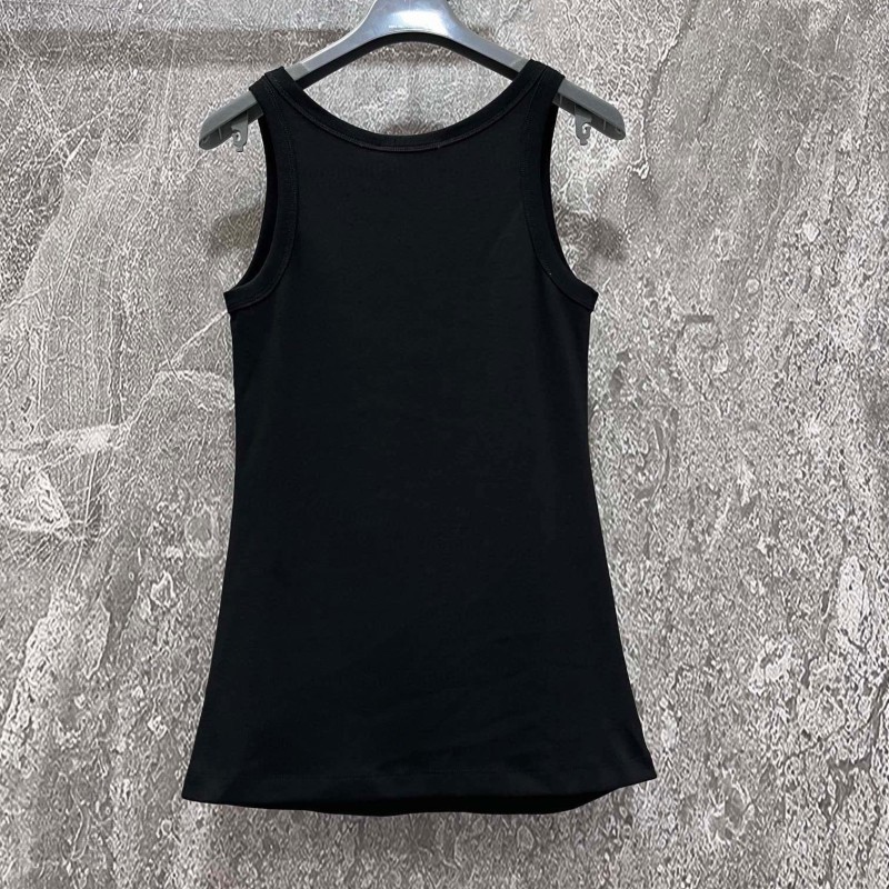 Prada Singlet