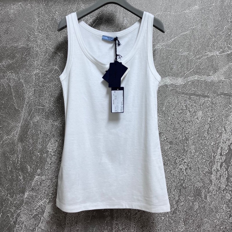 Prada Singlet