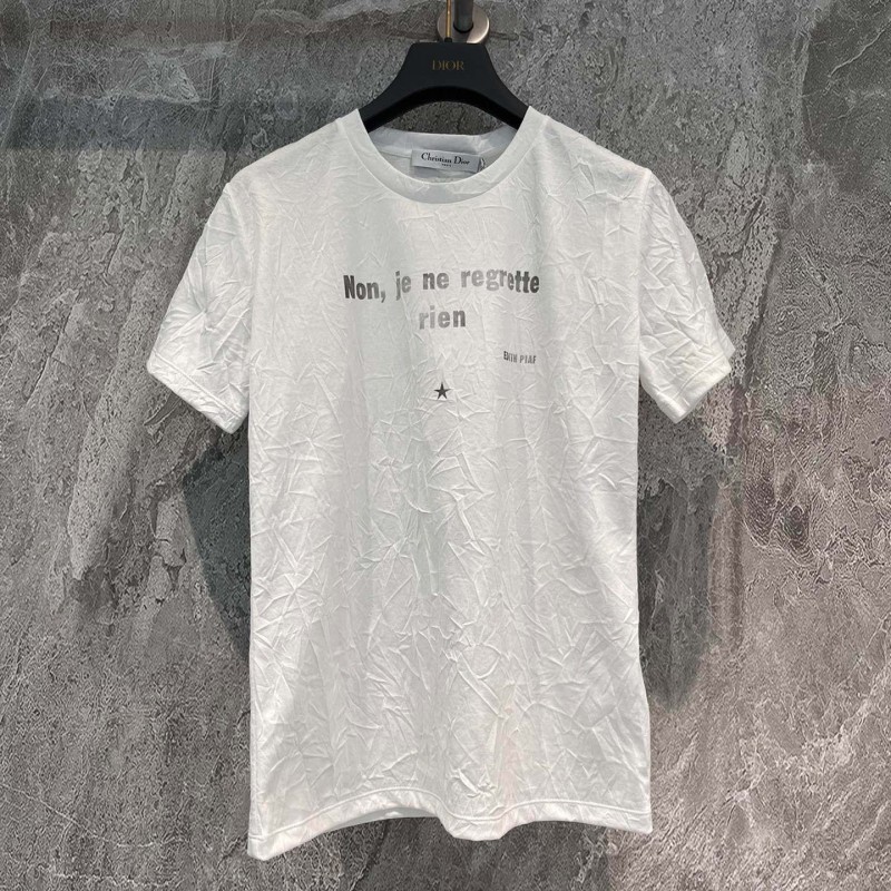 Dior Tee