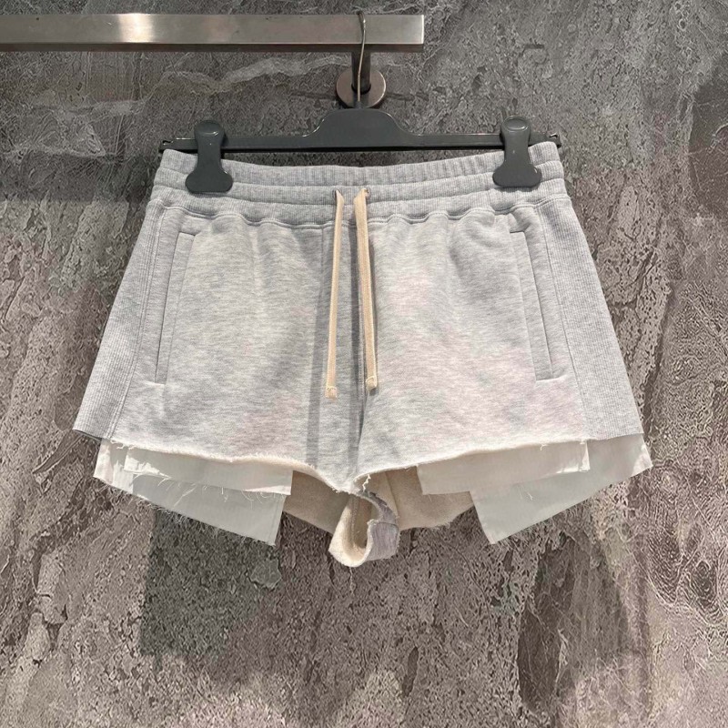 MiuMiu Shorts