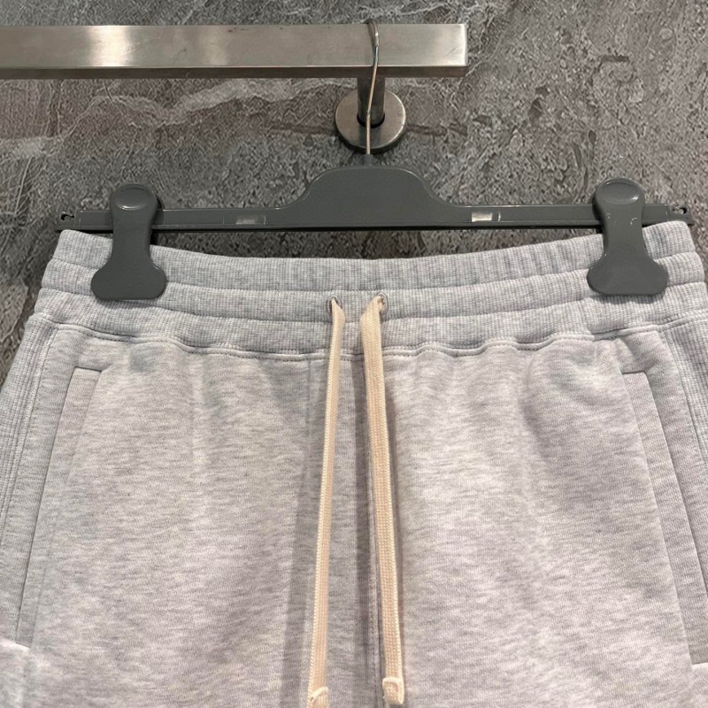 MiuMiu Shorts