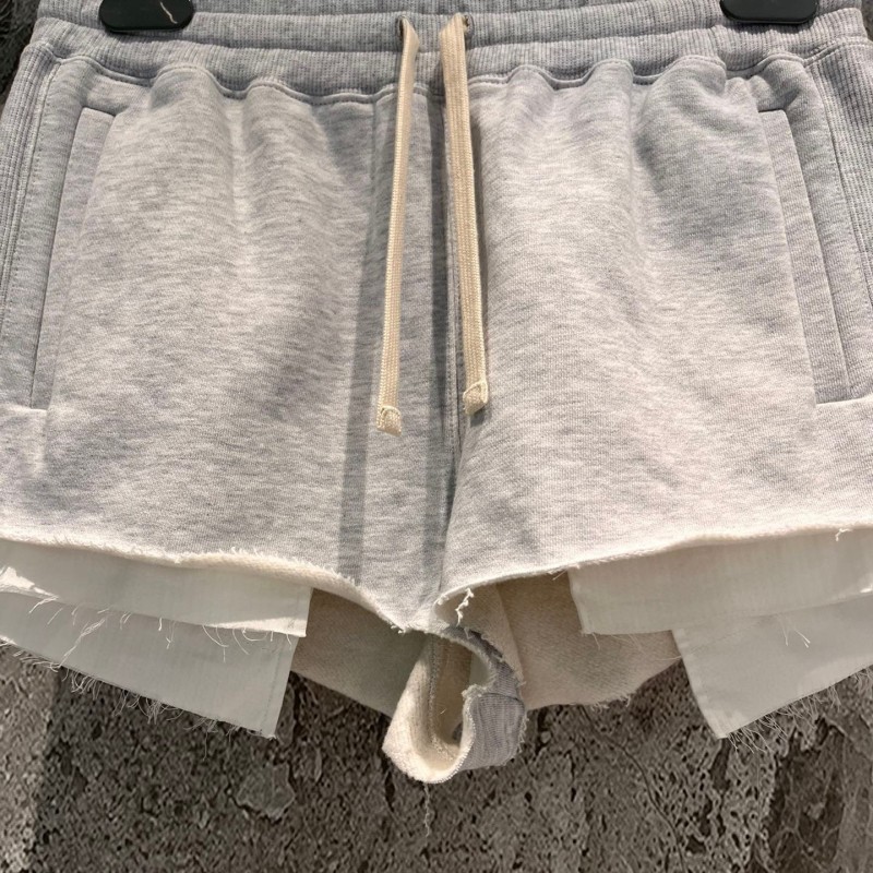 MiuMiu Shorts