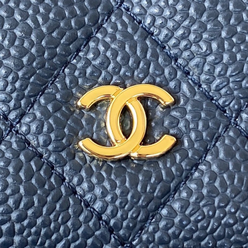 Chanel WOC