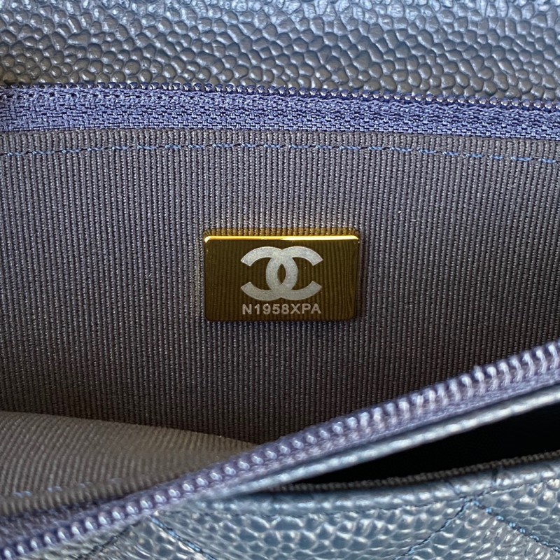 Chanel WOC