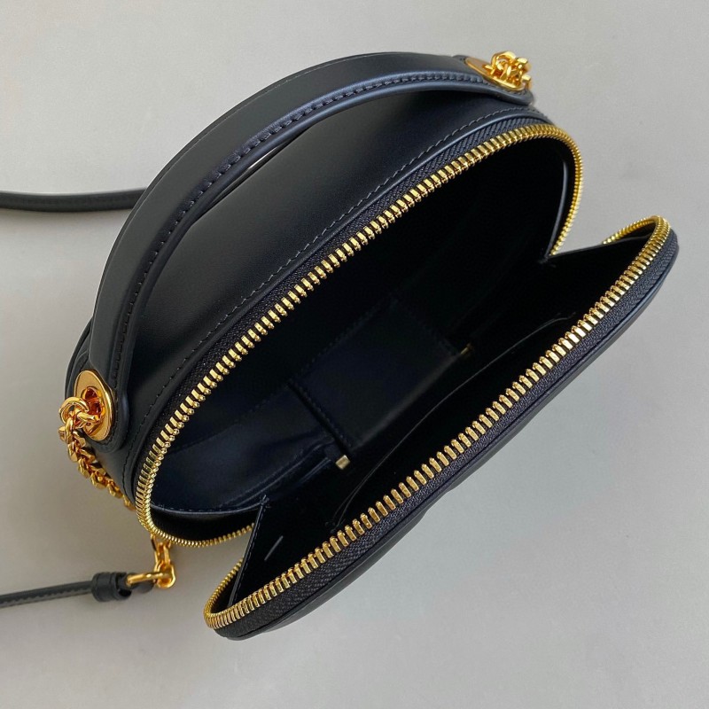 Dior Signature Hobo