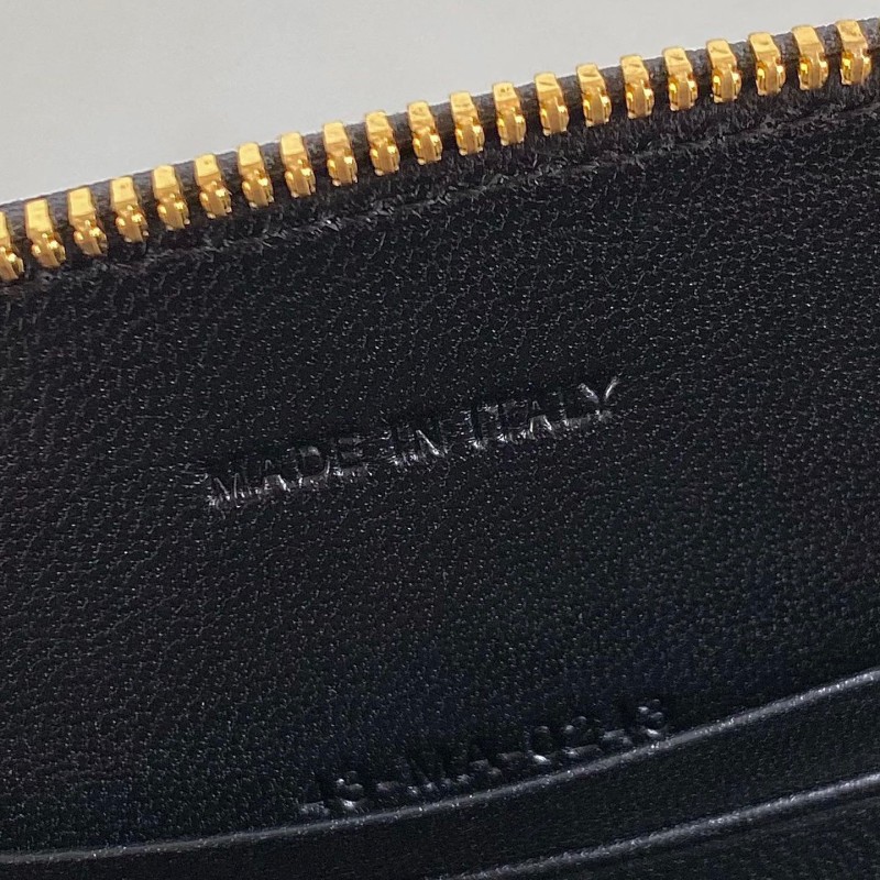 Dior Signature Hobo