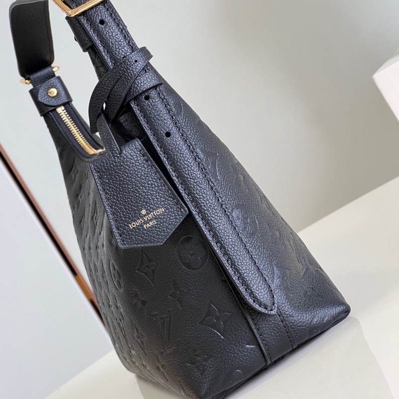 LV Sac Sport