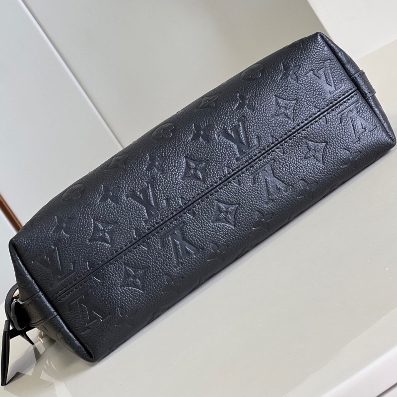 LV Sac Sport