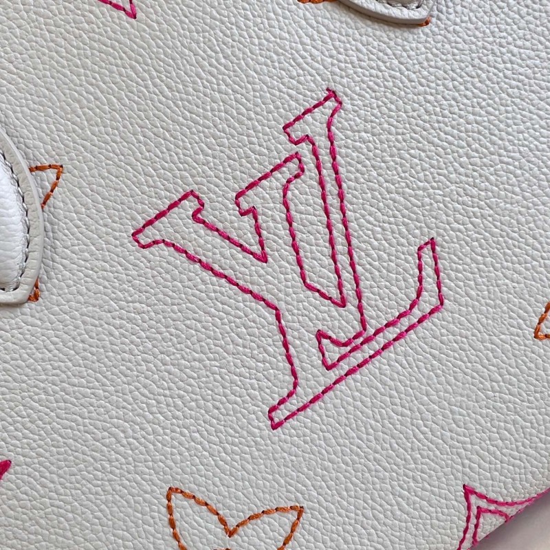 LV OnTheGo