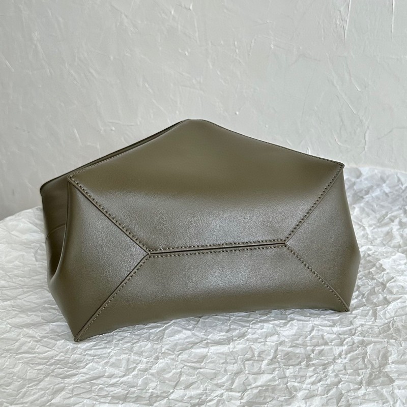 Loewe Fold Tote