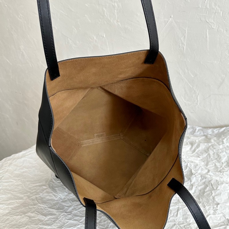 Loewe Fold Tote