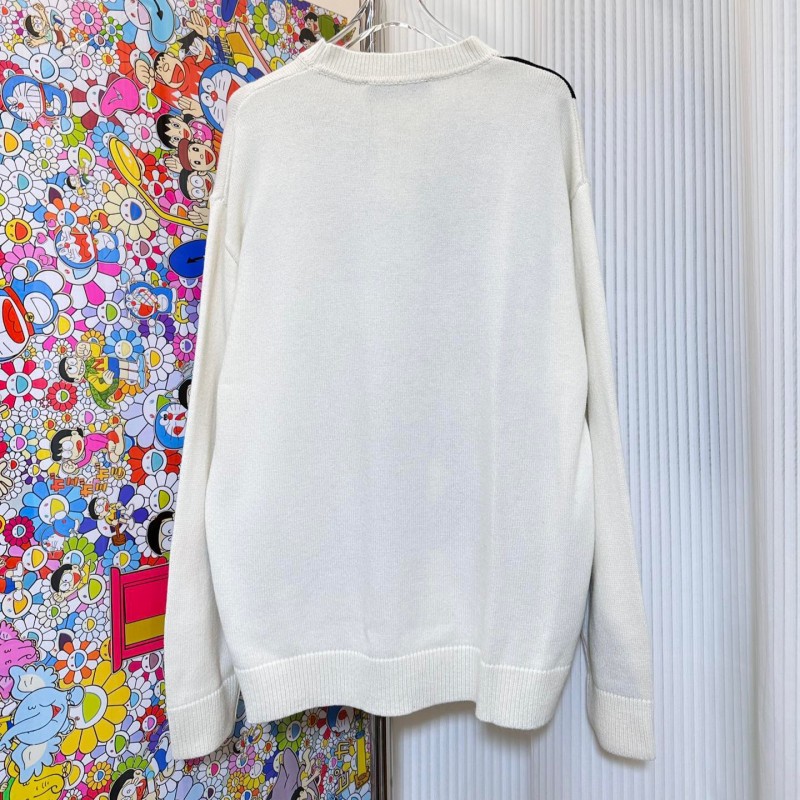 LV Unisex Sweater