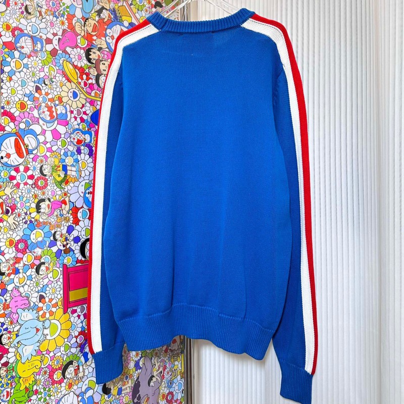 Gucci Unisex Sweater