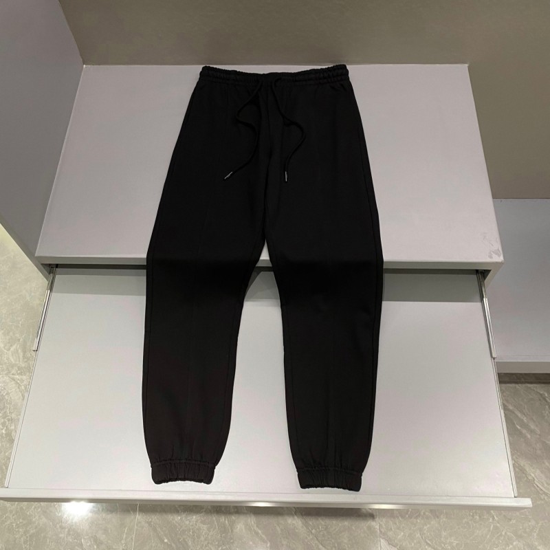 Dior Long Pants