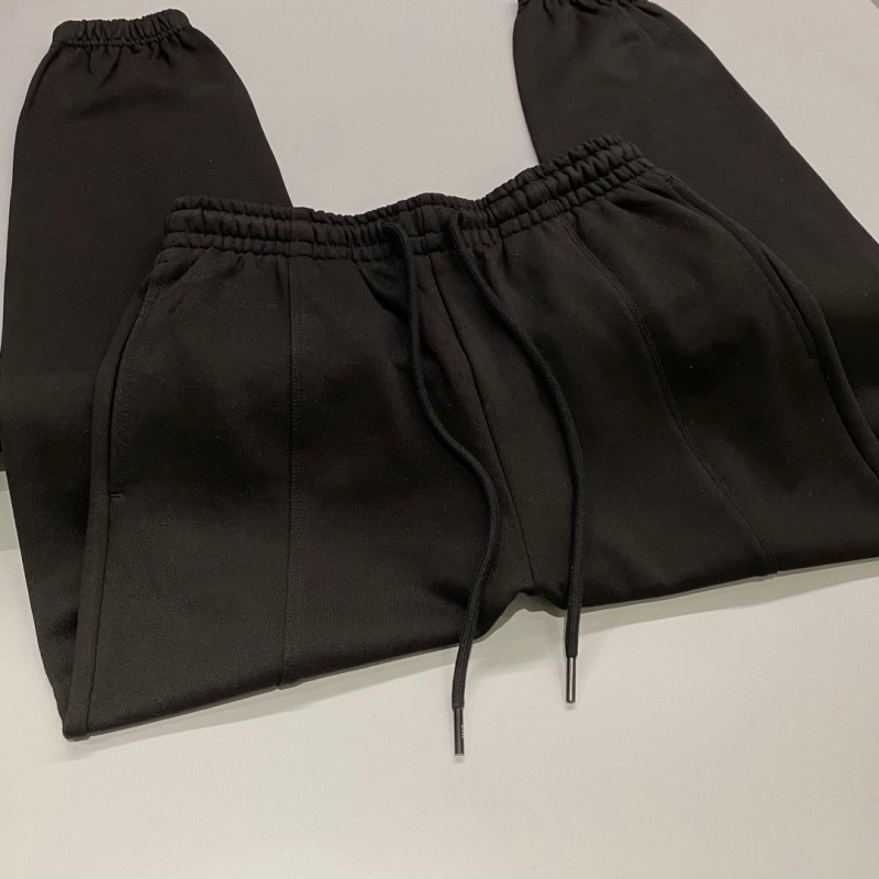 Dior Long Pants