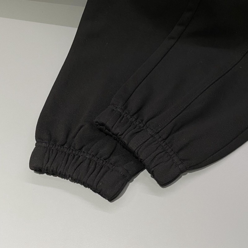 Dior Long Pants