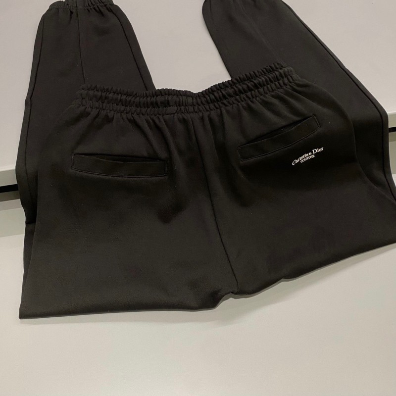 Dior Long Pants