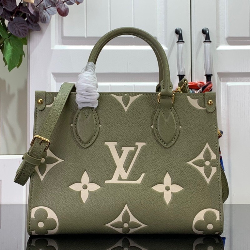 LV OnTheGo Mini