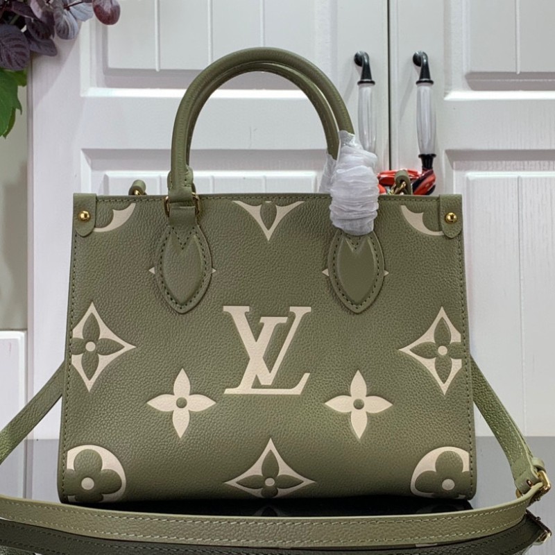 LV OnTheGo Mini