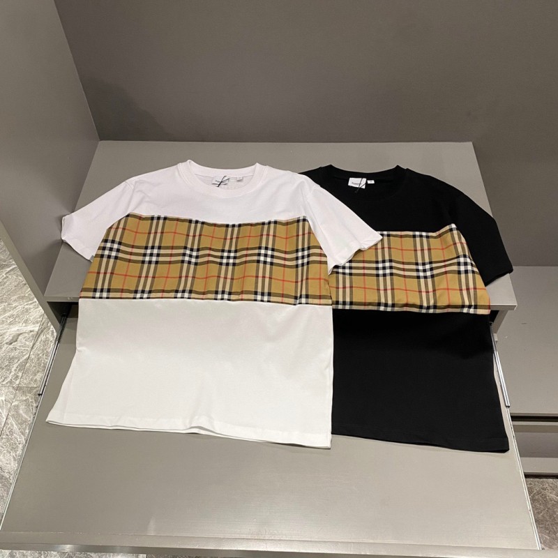 Burberry Tee