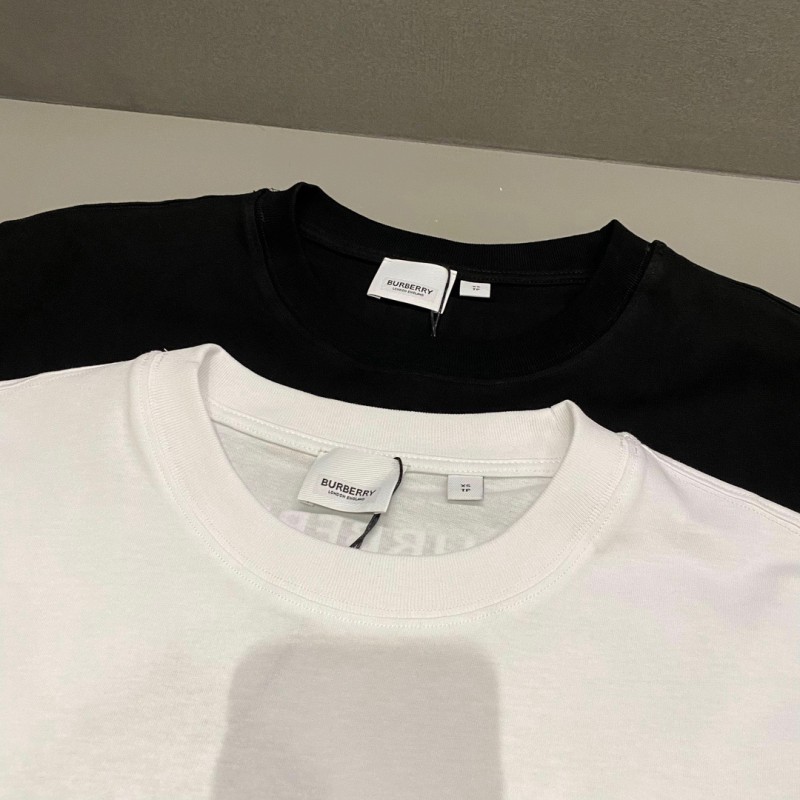 Burberry Tee